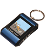Keyring